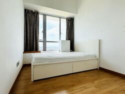 The Chuan (D19), Condominium #594764781